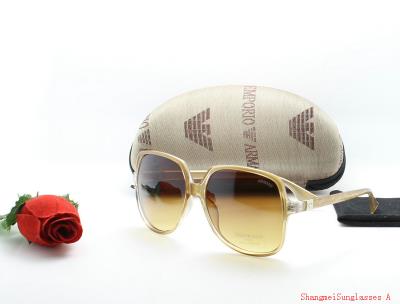 Armani Sunglasses-656